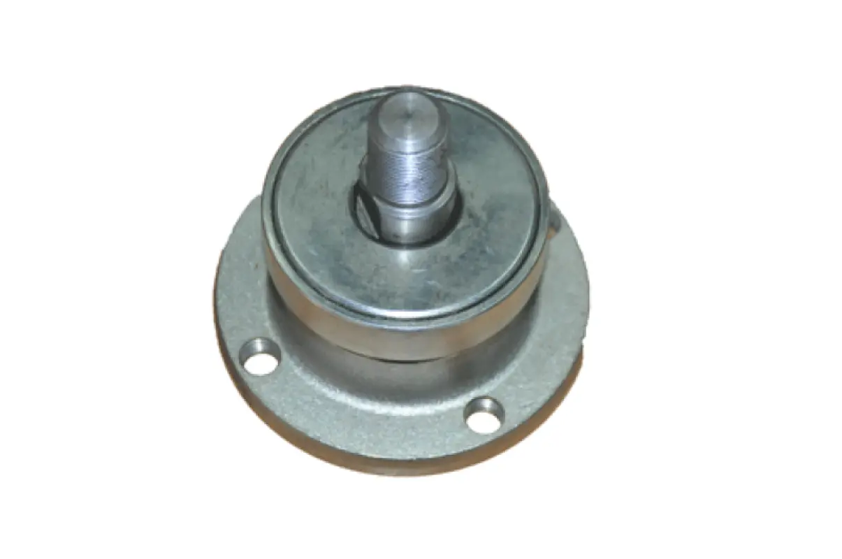 PN 60036 Bearing Assembly RBF