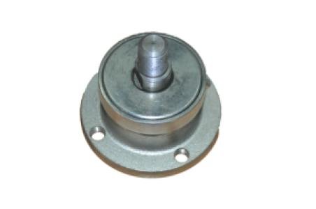 PN 60036 Bearing Assembly RBF
