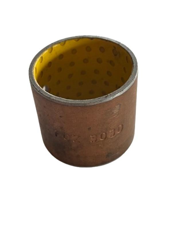 POZ303430 Tuleja ślizgowa Analog