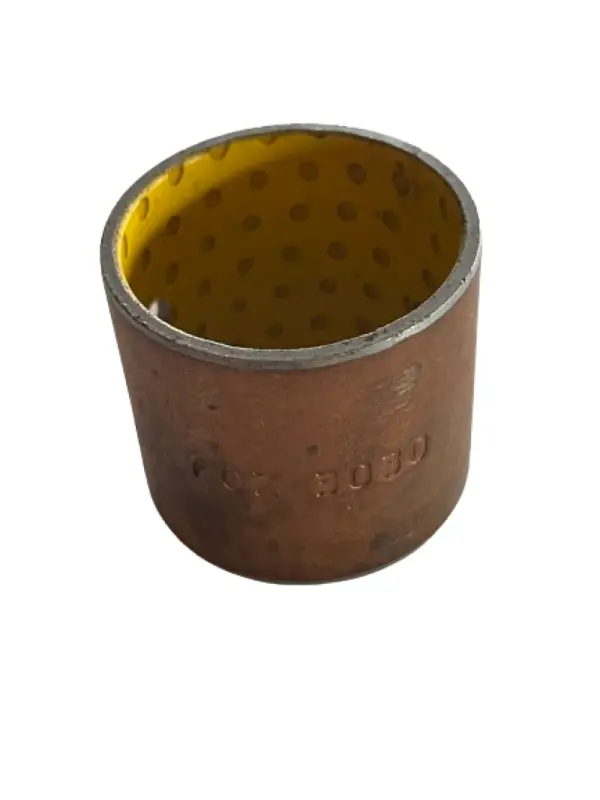 POZ303430 Sliding Bushing Analog