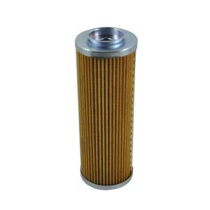 221189A1 Rotor support ring, rear drive CNH