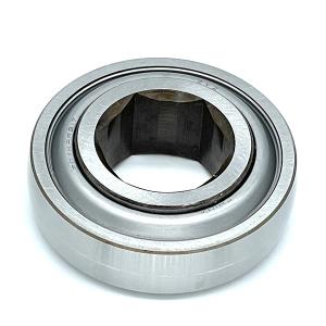 SK102-207-KRR-B-AH10 INA Ball Bearing with Hexagonal Hole