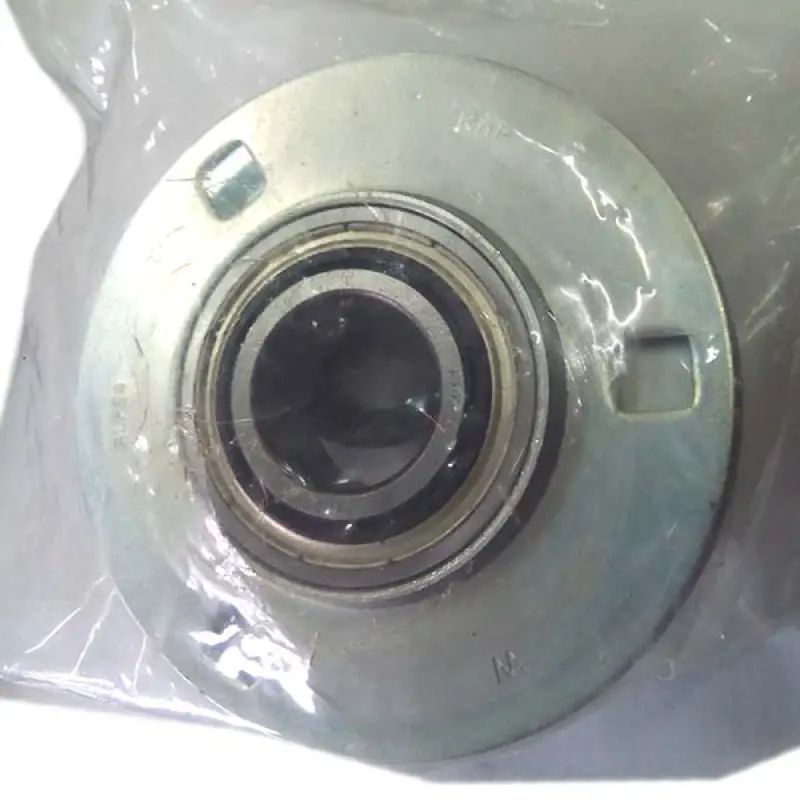 SLFE30EC RHP Bearing Unit