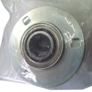 SLFE30EC RHP Bearing Unit