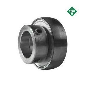 SPH208-NPP-B-AH01 INA (without UP) spherical roller bearing with tapered inner ring
