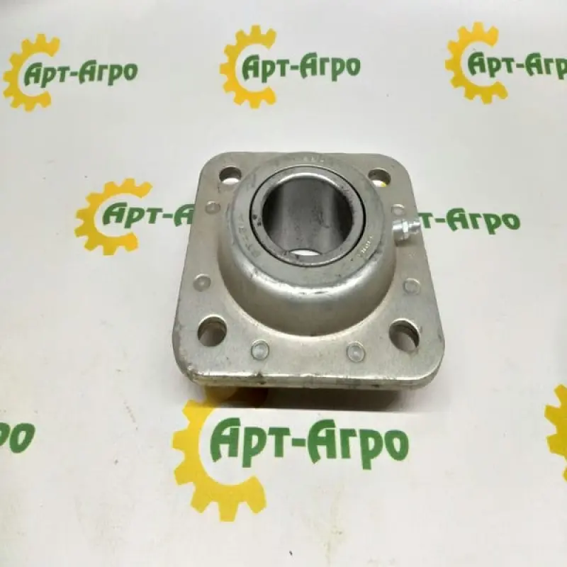 Bearing Assembly ST491A PEER