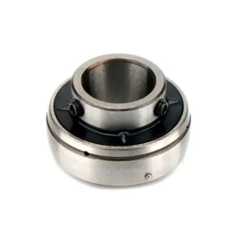 UC 205 KOYO Single Row Ball Bearing
