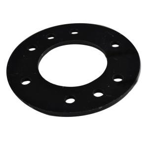 G22230046 Drive Shaft for Seed Disc Gaspardo
