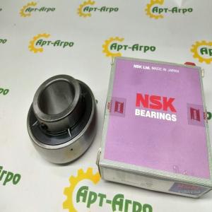 Single Row Ball Bearing UC 309 NSK