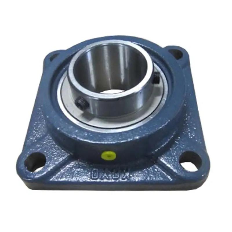 UCF210J KOYO bearing unit