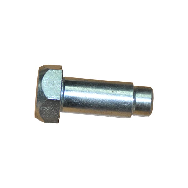 CR22468 Uszczelnienie olejowe SKF