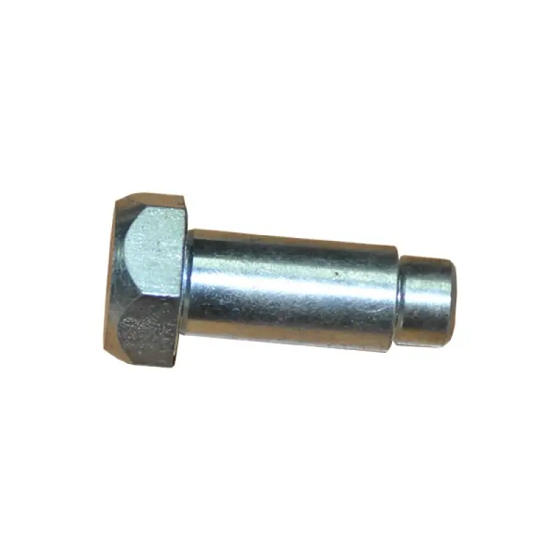 CR22468 Oil Seal SKF