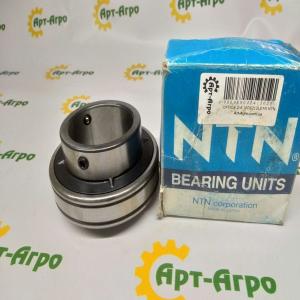Bearing NTN UCS212LD1N
