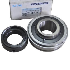 Spherical Roller Bearing UELS308-108D1 NTN