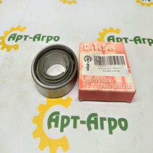 US30 CST One-Way Clutch