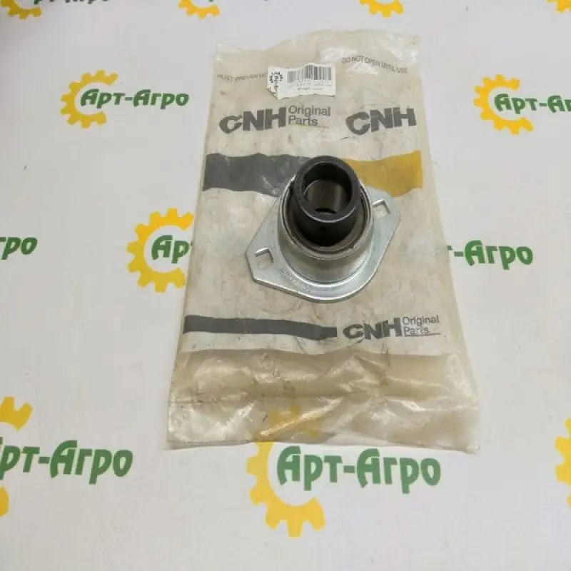 1317250C91 CNH - VFMST1-1/4S TIMKEN Grain Elevator Bearing Assembly