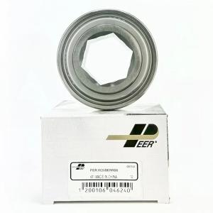 Hexagonal Ball Bearing W208KRRB6 PEER Bearing