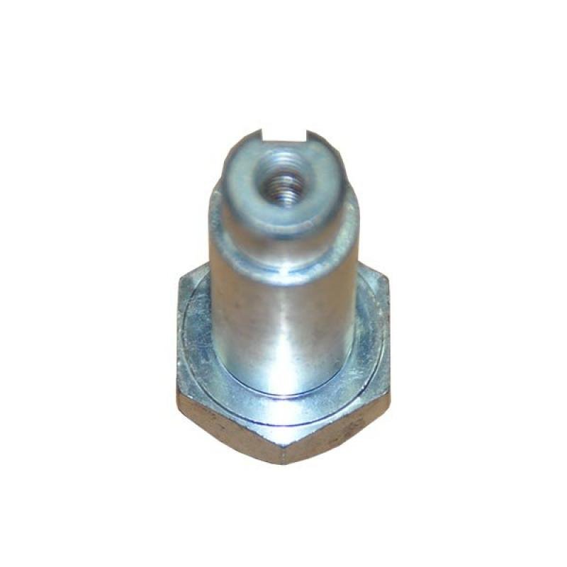 CR22468 Uszczelnienie olejowe SKF