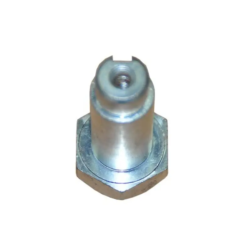 CR22468 Oil Seal SKF