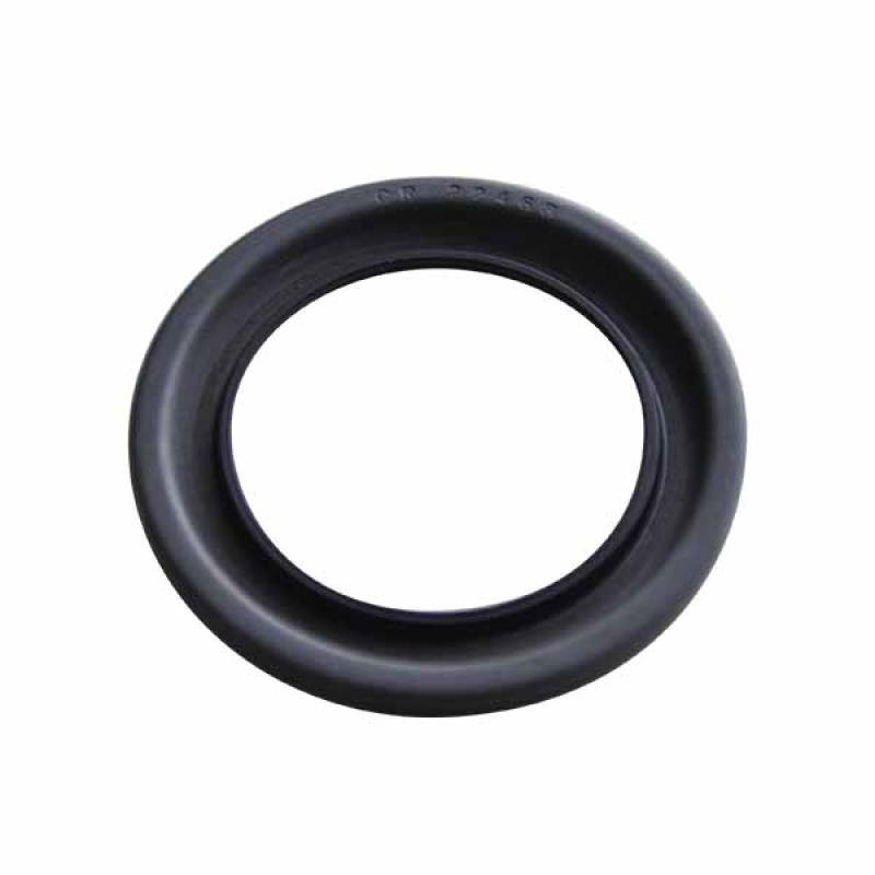 225820A1 Gaiter CNH