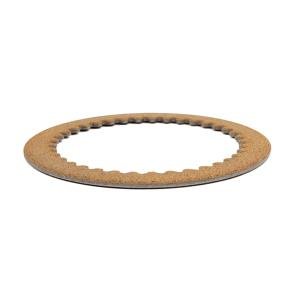 502720 Gear Disc for Geringhoff Harvester