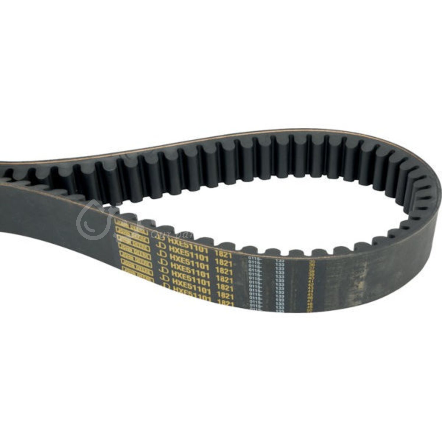 HXE51101 John Deere Timing Belt
