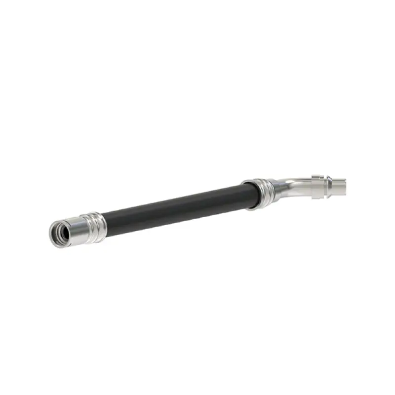 AL230049 Hydraulic Oil Cooler Hose John Deere