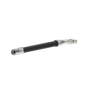 AL230049 Hydraulic Oil Cooler Hose John Deere
