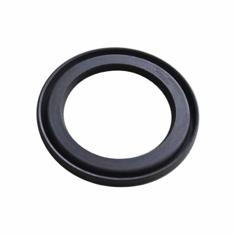 225820A1 Gaiter CNH