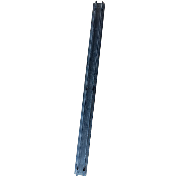 H234586 Bracket John Deere (Royal Tiger)