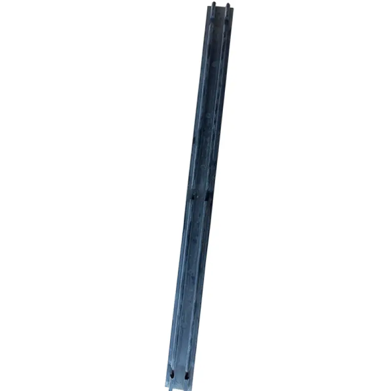 H234586 Bracket John Deere (Royal Tiger)