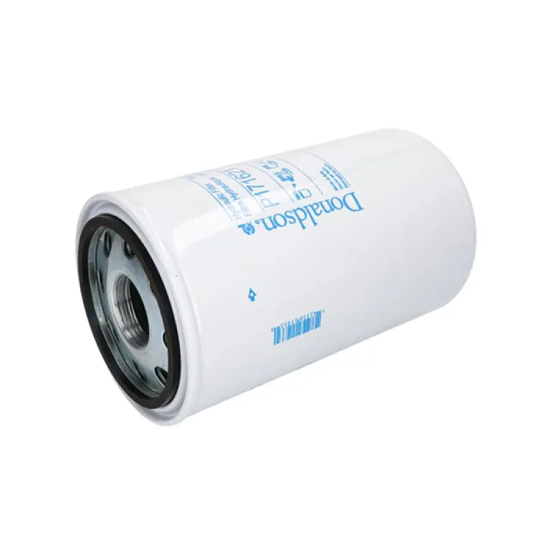 P171621 Hydraulic Filter Donaldson