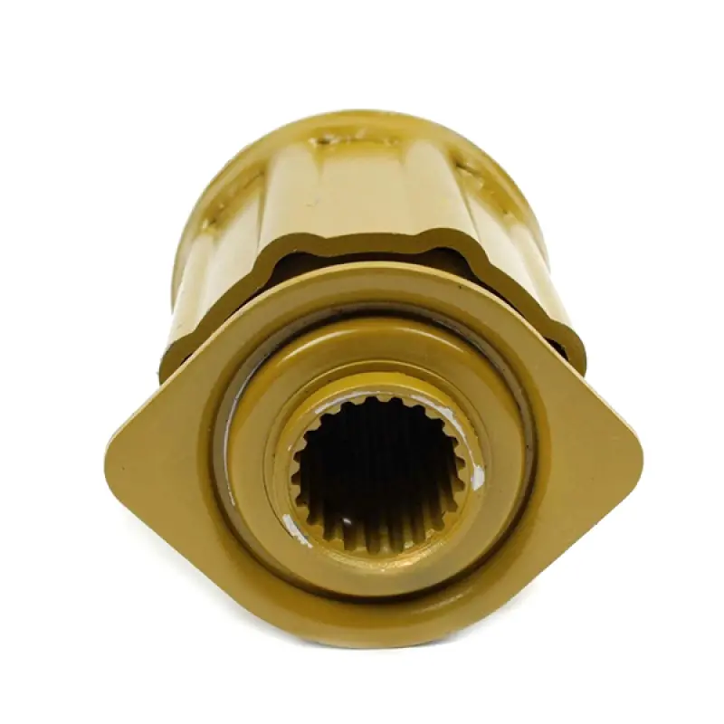0009408500 ratchet Claas