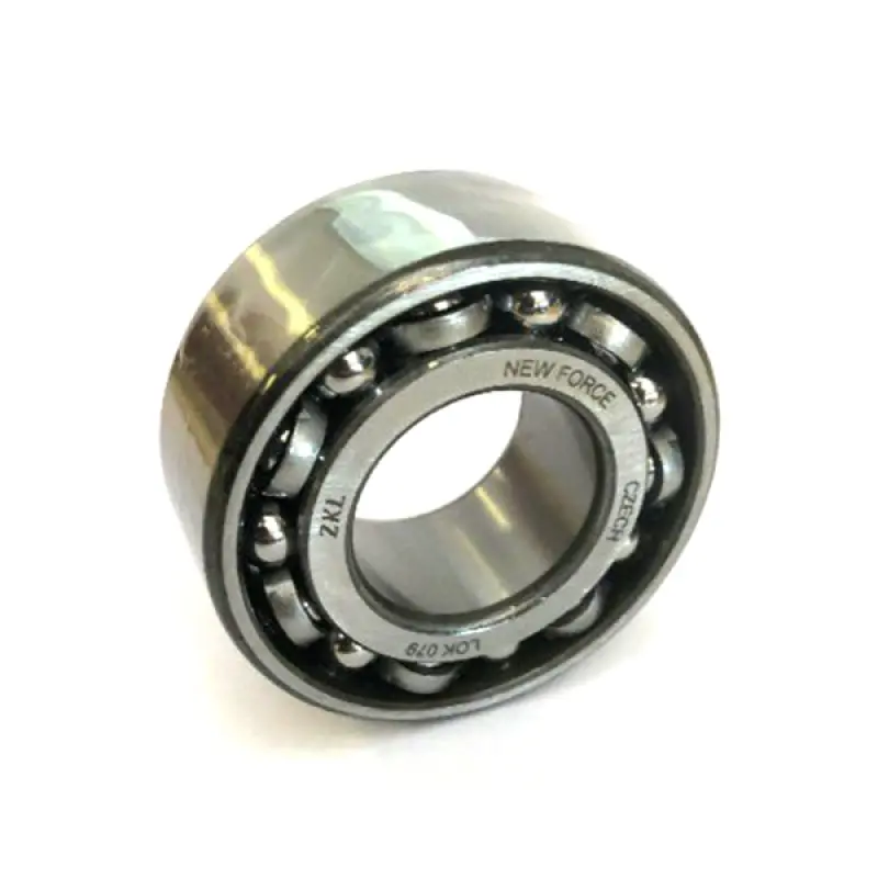 3215 Double Row Ball Bearing ZKL