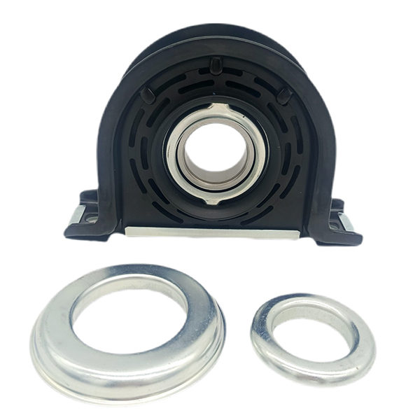 AH229100 Drive Shaft Support (Housing with Bearing) Royal Tiger