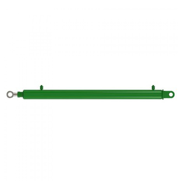 AHC10616 Hydraulic Cylinder JOHN DEERE (Royal Tiger)
