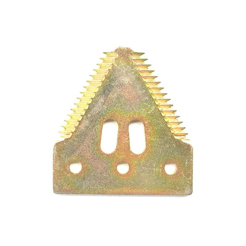 420100045 Segment kombajnu John Deere (Chiny)