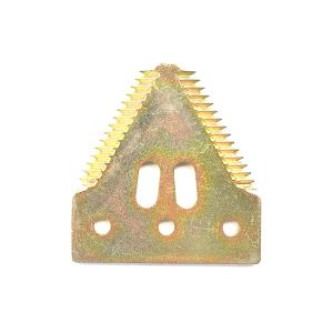 420100045 John Deere Combine Segment (China)