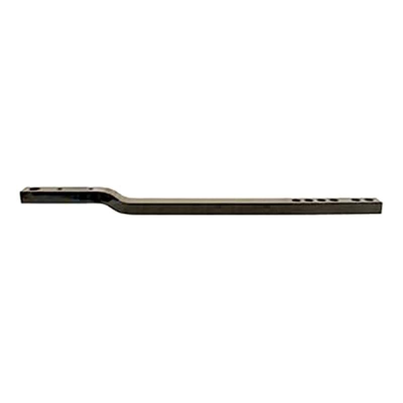 277702A2 Dyszel CNH