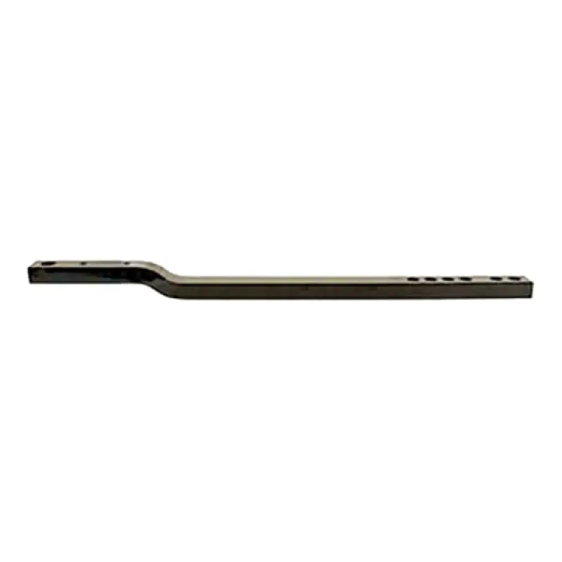 277702A2 Drawbar CNH
