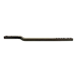 277702A2 Dyszel CNH