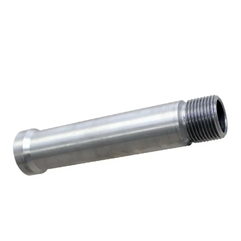 AN282118 Depth Support Finger of the John Deere Disc Plow (HARB)