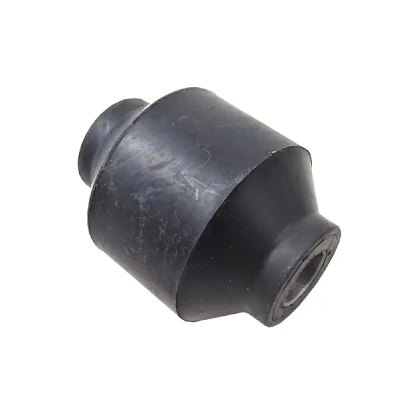 AH125200 Straw Chopper Drive Lever Bushing John Deere (hard)