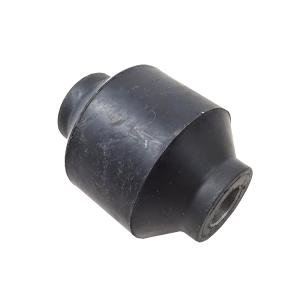 AH125200 Straw Chopper Drive Lever Bushing John Deere (hard)