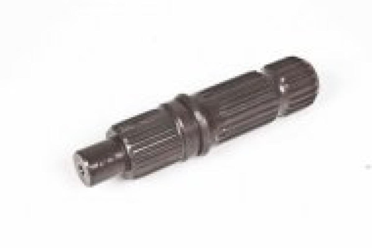 226045A2 Splined Shaft CNH