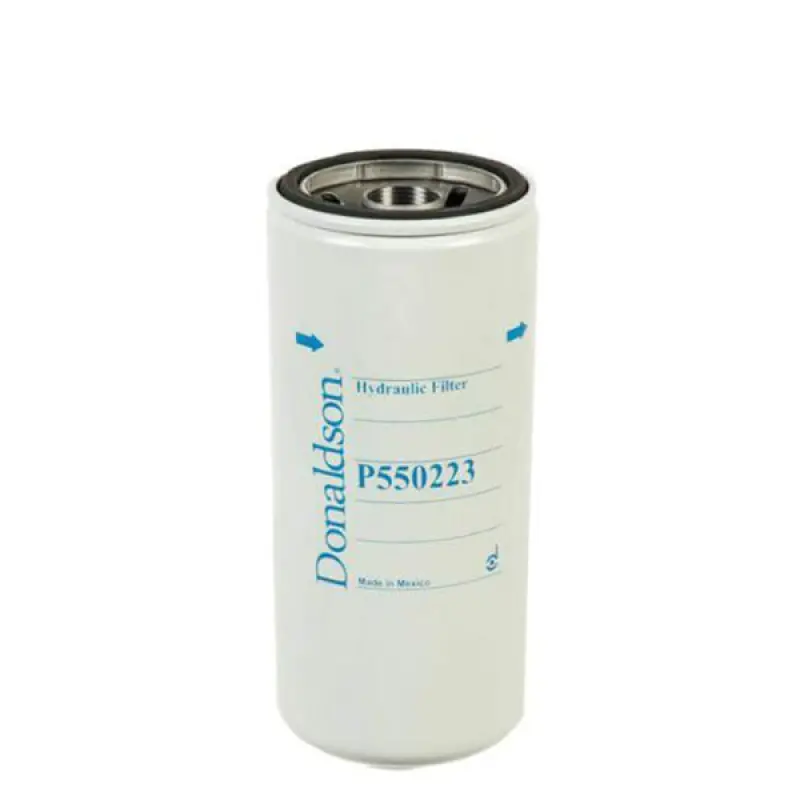 P550223 Donaldson Filter