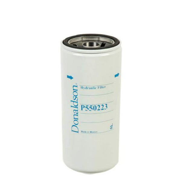 P550223 Donaldson Filter