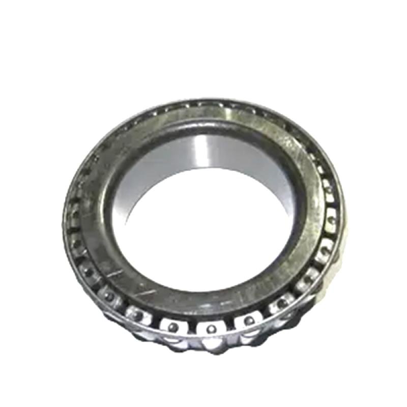 3877 Łożysko Timken