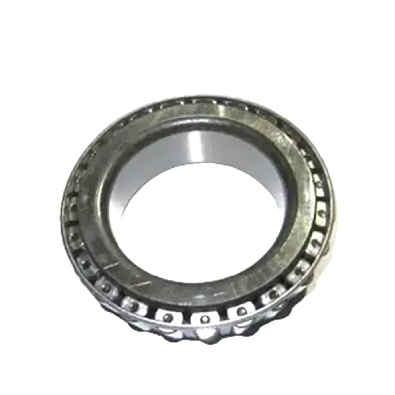 3877 Bearing Timken