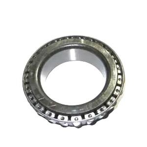 3877 Bearing Timken